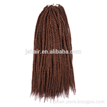 Holly Large Stock gray synthetic hair, gray hair, hair extensions gray human hair